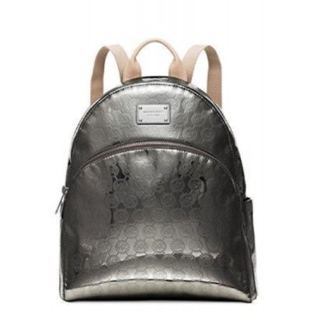Michael Kors backpack